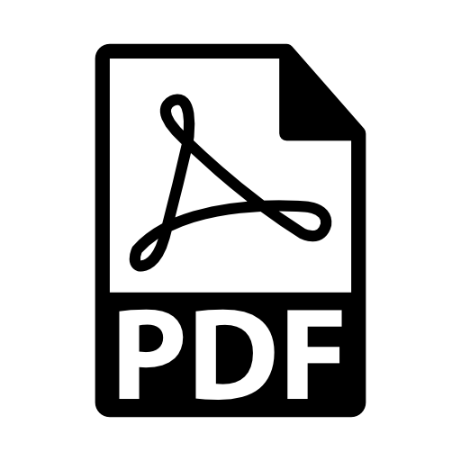 Fiche de formation titre pro oph 1